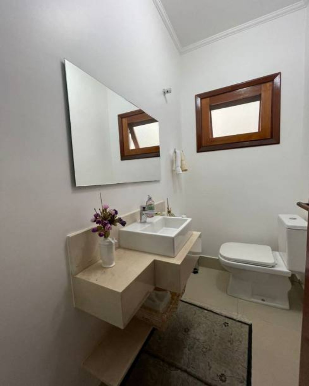 Casa à venda no Residencial 3, 302 m² – Alphaville, Santana de Parnaíba – Cód. 71025950 — imagem 12