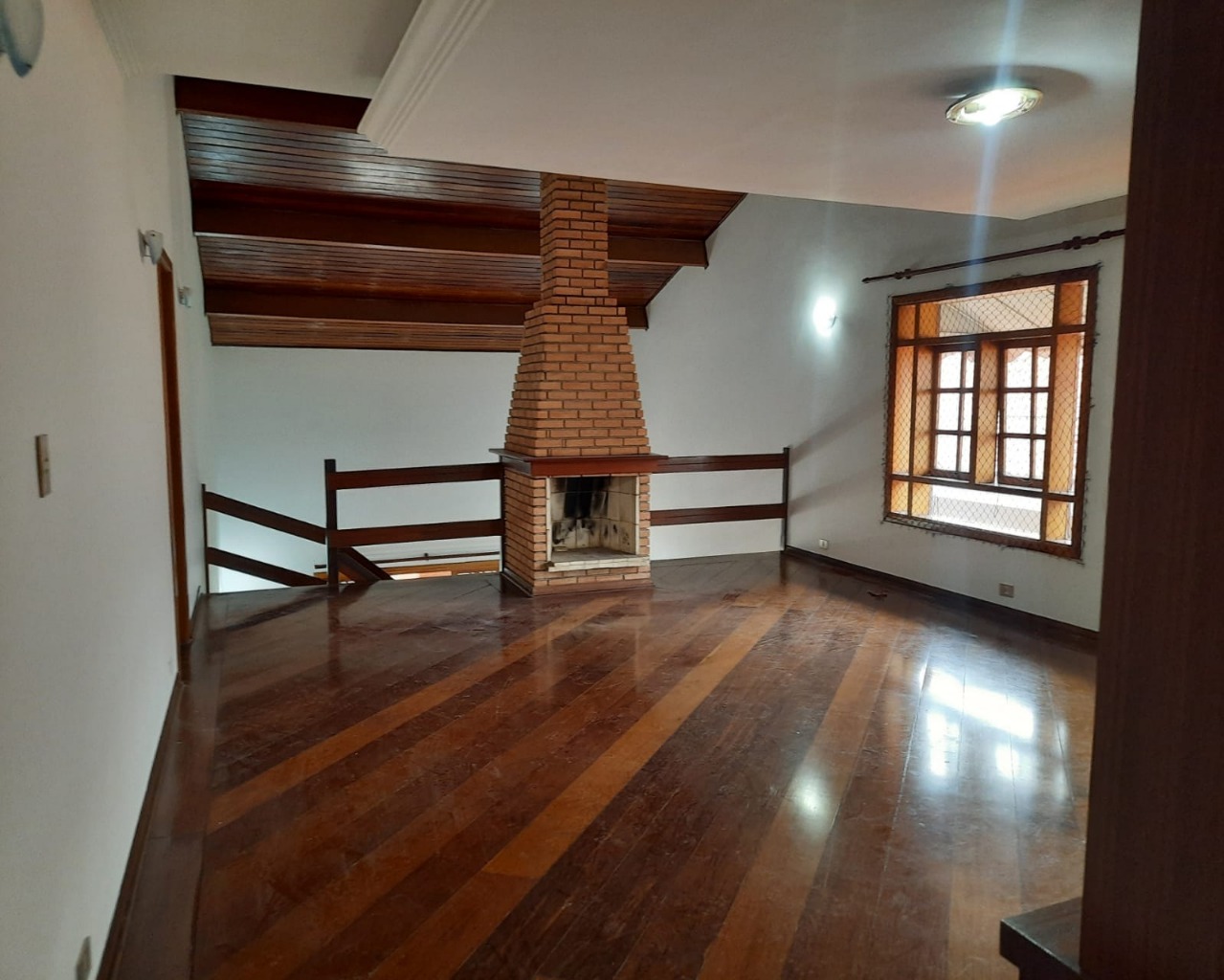 Casa à venda no Residencial 9, 300 m² – Alphaville, Santana de Parnaíba – Cód. 70995861 — imagem 21
