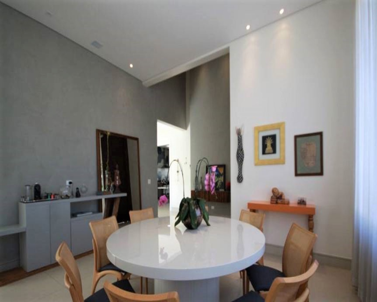 Casa à venda no Villa Solaia, 470 m² – Tamboré, Barueri – Cód. 71031160 — imagem 15