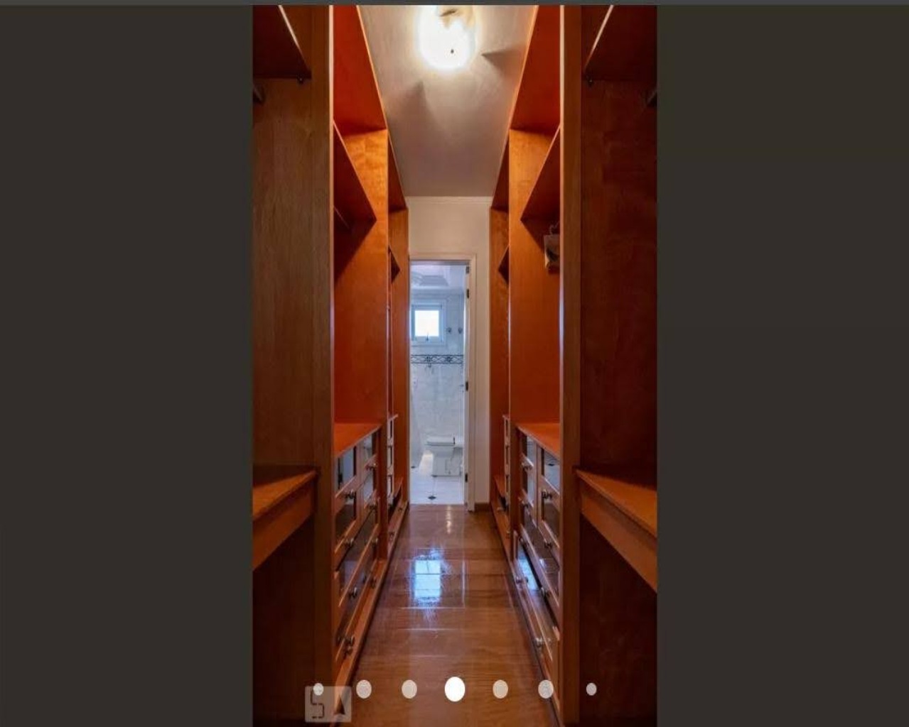 Casa à venda no Residencial 9, 400 m² – Alphaville, Santana de Parnaíba – Cód. 71036734 — imagem 16