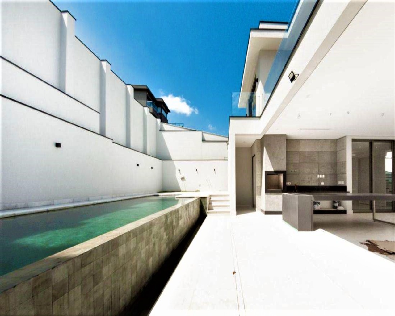 Casa à venda no Tamboré 10, 610 m² – Tamboré, Santana de Parnaíba – Cód. 70921956 — imagem 22