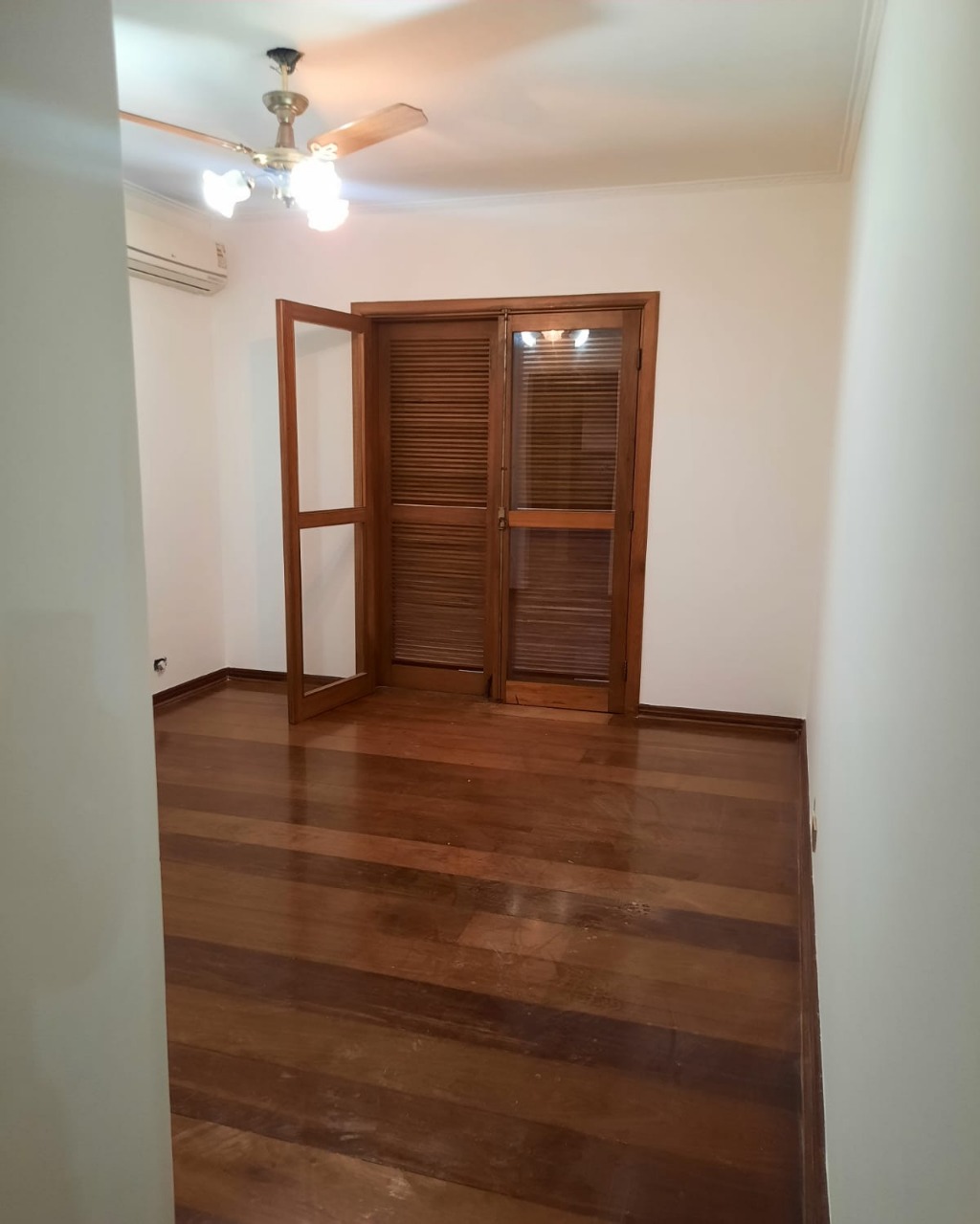 Casa à venda no Residencial 9, 300 m² – Alphaville, Santana de Parnaíba – Cód. 70995861 — imagem 5