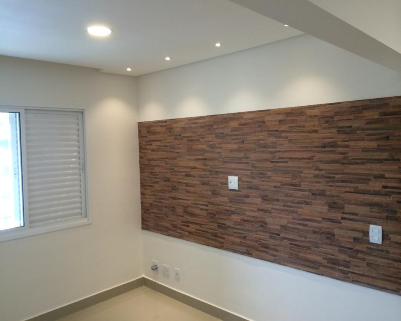 Apartamento à venda em Dezoito do Forte Empresarial/Alphaville., 107 m² – Barueri – Cód. 70924721 — imagem 7
