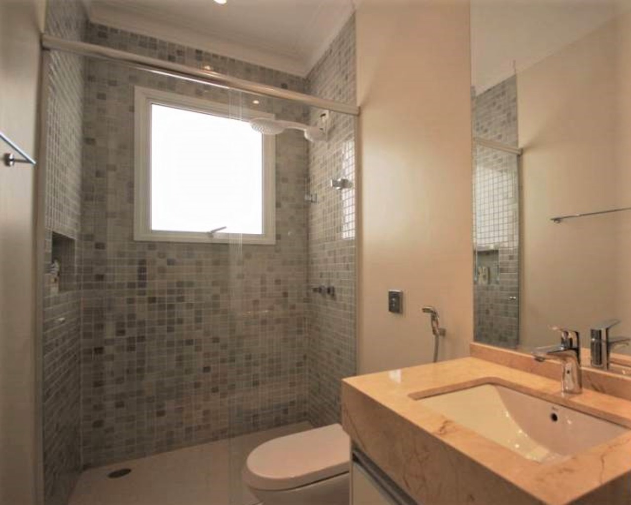 Casa à venda no Villa Solaia, 470 m² – Tamboré, Barueri – Cód. 71031160 — imagem 23