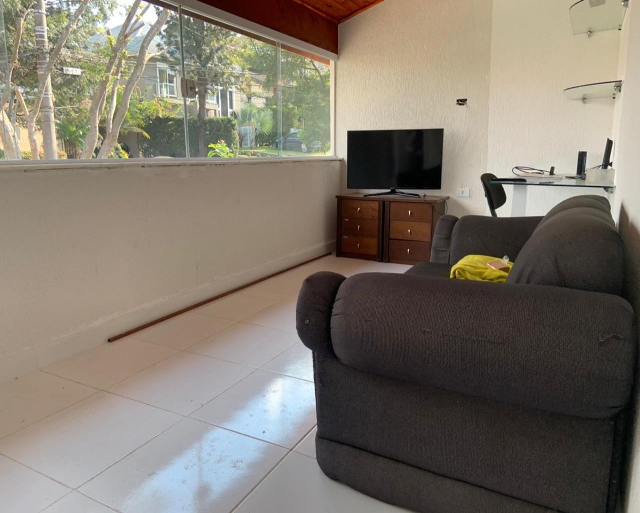 Casa à venda no Residencial 11, 450 m² – Alphaville, Santana de Parnaíba – Cód. 70921664 — imagem 23