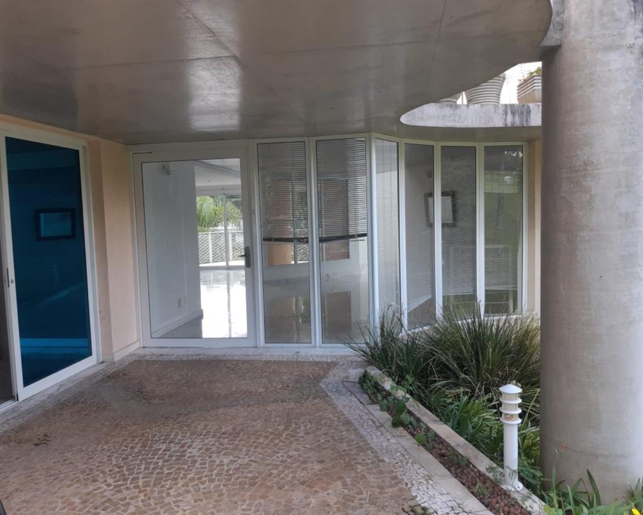 Casa à venda no Tamboré 1, 700 m² – Residencial Tamboré, Barueri – Cód. 71032230 — imagem 17