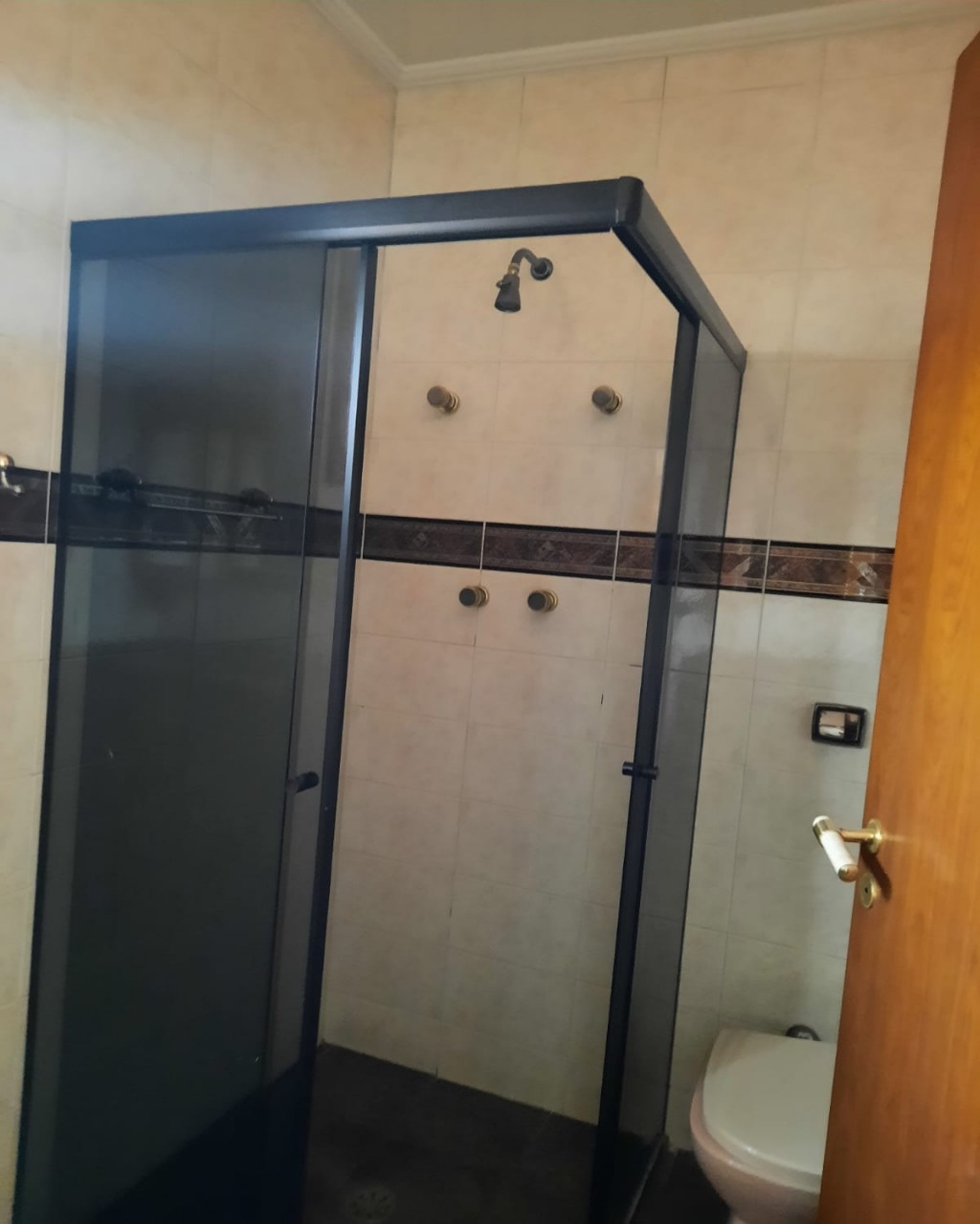 Casa à venda no Residencial 9, 300 m² – Alphaville, Santana de Parnaíba – Cód. 70995861 — imagem 6