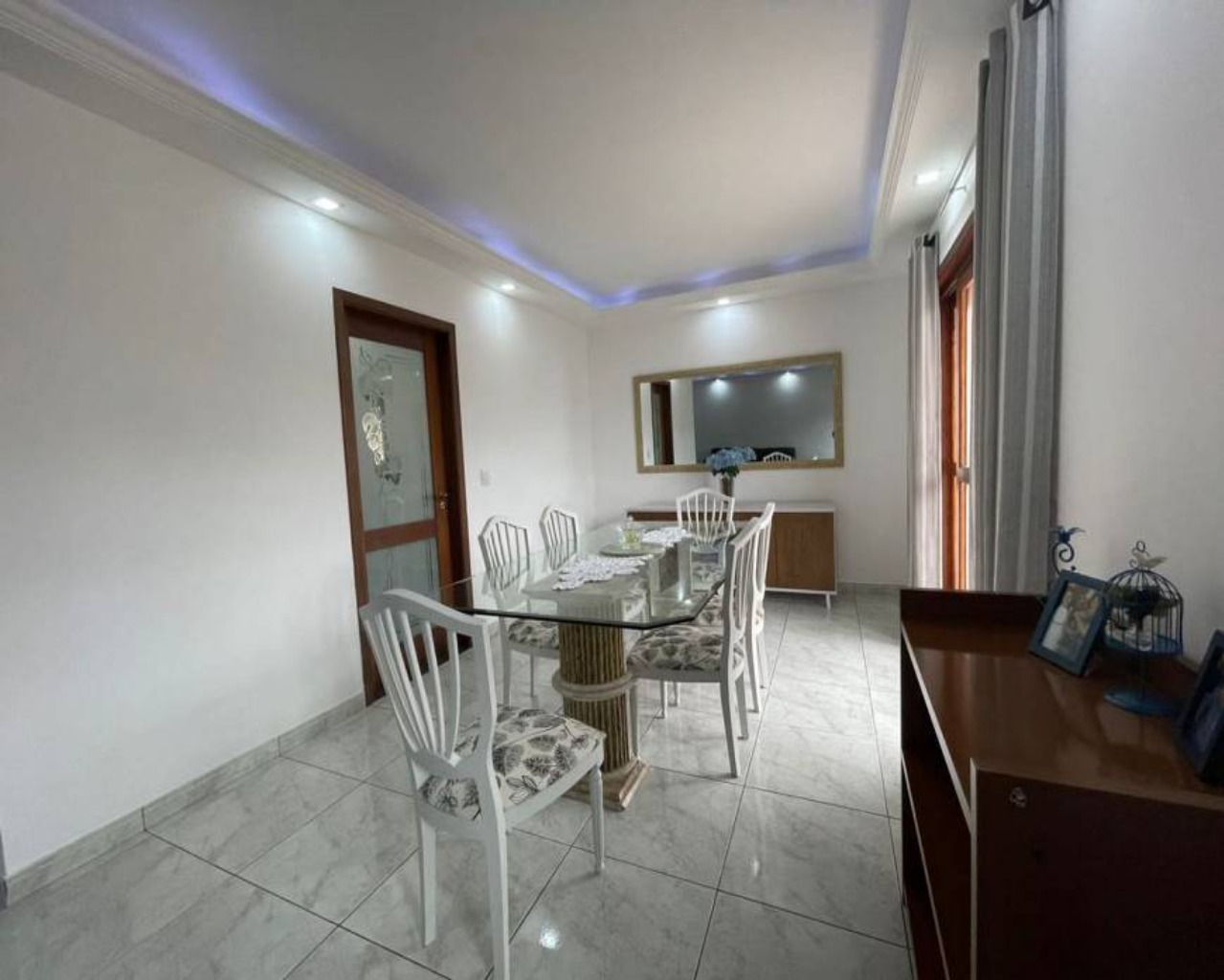 Casa à venda no Residencial 3, 302 m² – Alphaville, Santana de Parnaíba – Cód. 71025950 — imagem 14