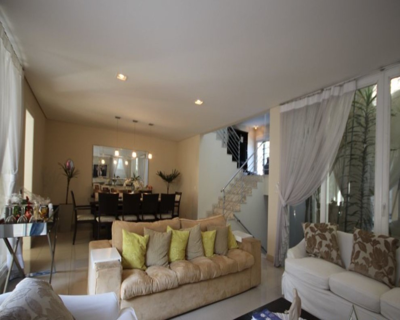 Casa à venda no Residencial 11, 461 m² – Alphaville, Santana de Parnaíba – Cód. 70921476 — imagem 9