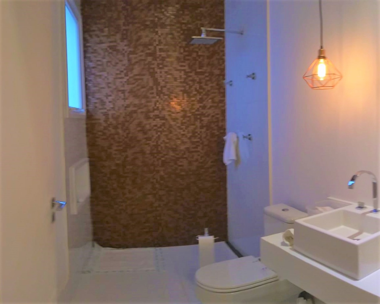 Casa à venda no Genesis 2, 690 m² – Alphaville, Santana de Parnaíba – Cód. 70924912 — imagem 19