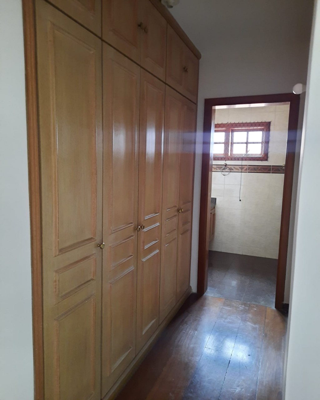 Casa à venda no Residencial 9, 300 m² – Alphaville, Santana de Parnaíba – Cód. 70995861 — imagem 4