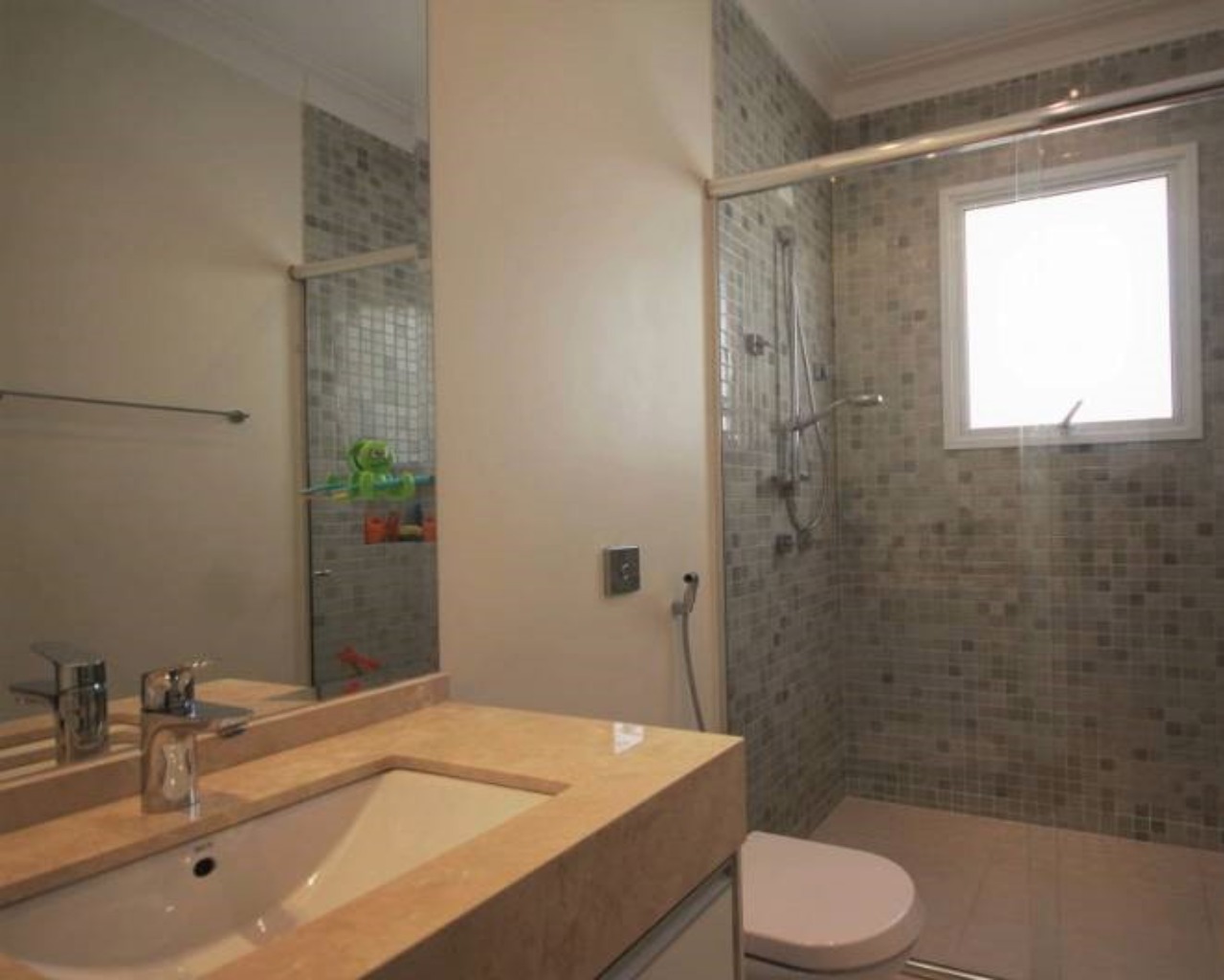 Casa à venda no Villa Solaia, 470 m² – Tamboré, Barueri – Cód. 71031160 — imagem 18