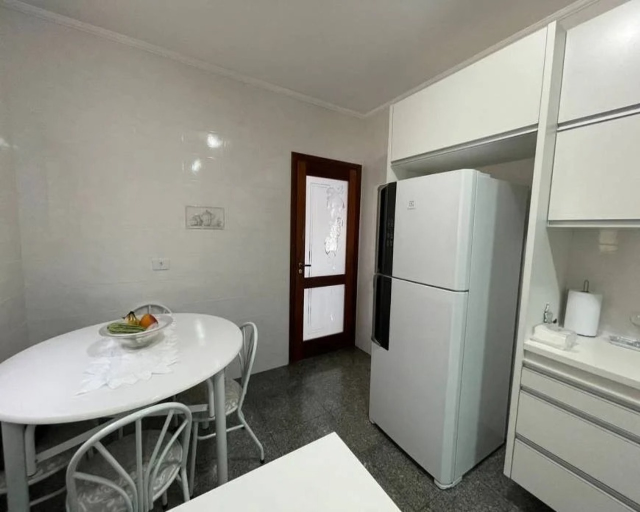 Casa à venda no Residencial 3, 302 m² – Alphaville, Santana de Parnaíba – Cód. 71025950 — imagem 17