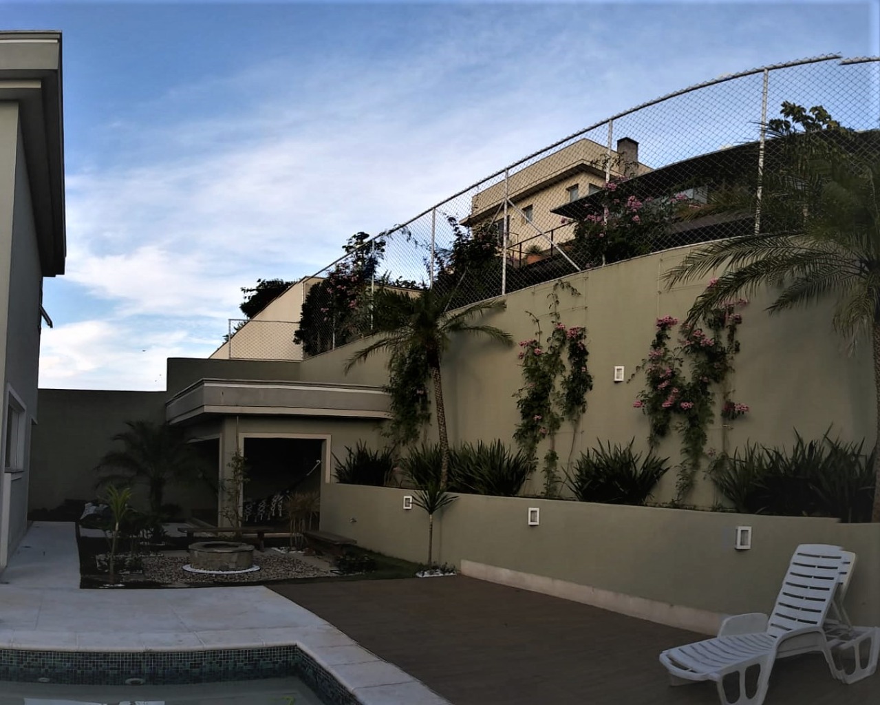 Casa à venda no Genesis 2, 690 m² – Alphaville, Santana de Parnaíba – Cód. 70924912 — imagem 7
