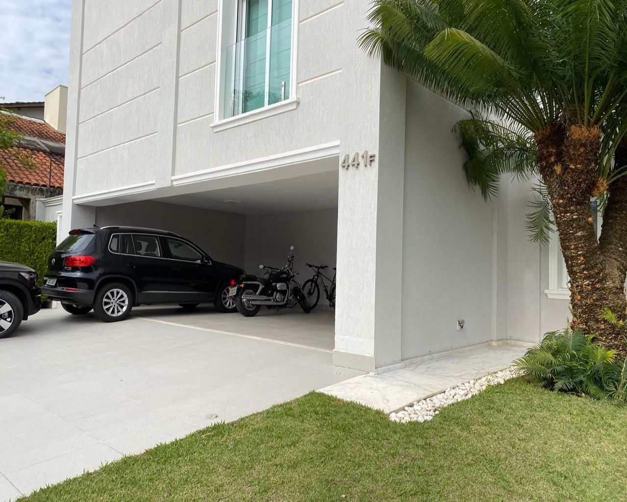 Casa à venda no Residencial 2, 650 m² – Alphaville Residencial Dois, Barueri – Cód. 71016597 — imagem 4