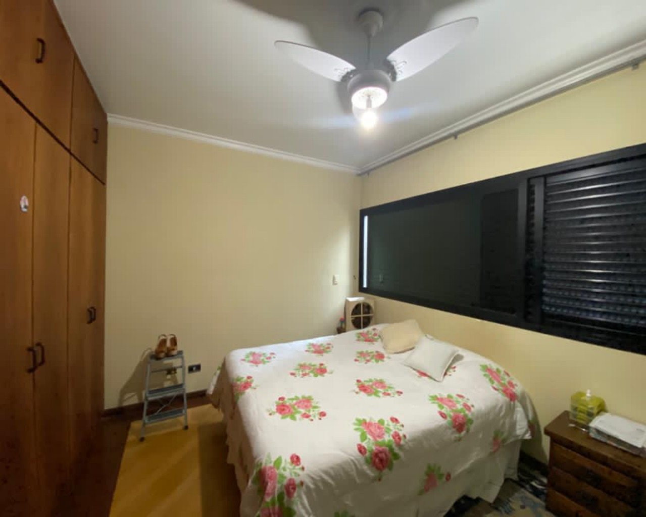 Casa à venda no Residencial 5, 475 m² – Alphaville, Santana de Parnaíba – Cód. 70961260 — imagem 11
