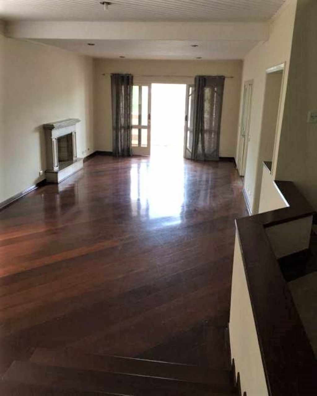 Casa para venda ou locação no Residencial 10, 480 m² – Alphaville, Santana de Parnaíba – Cód. 70919098 — imagem 9
