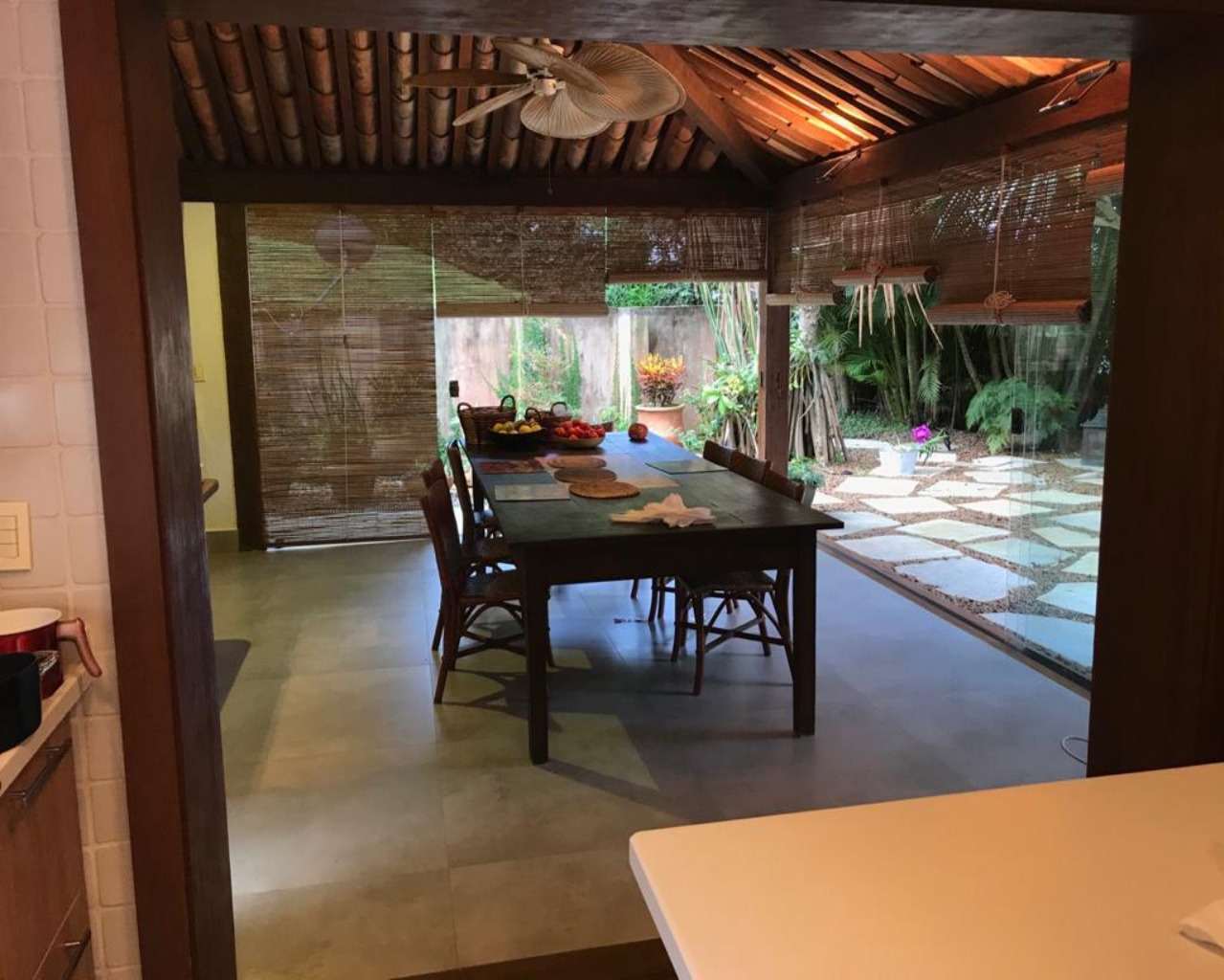 Casa à venda no Residencial 10, 750 m² – Alphaville, Santana de Parnaíba – Cód. 71013772 — imagem 7