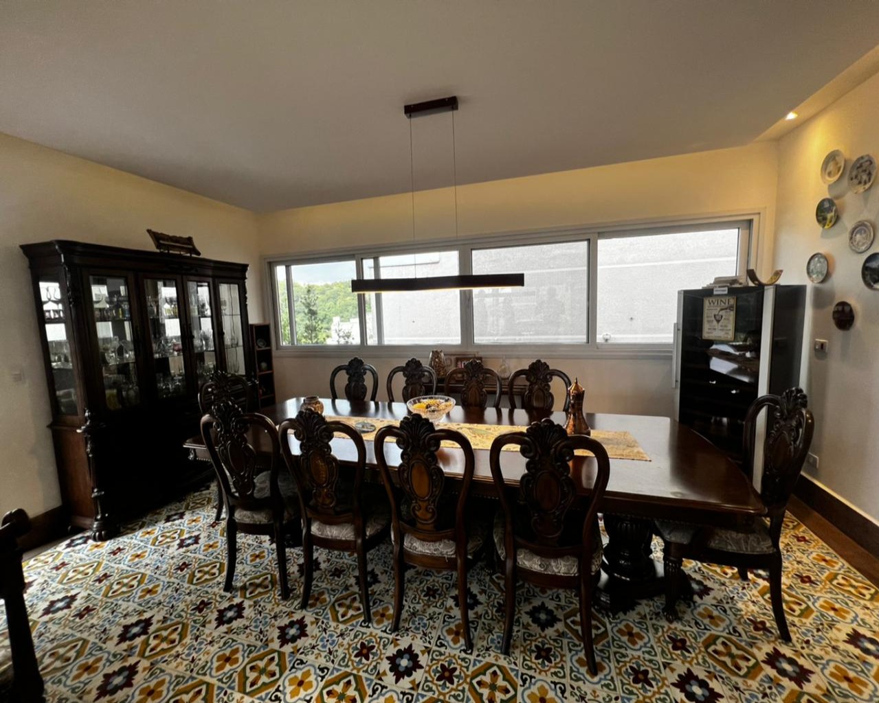 Casa à venda no Burle Marx, 500 m² – Alphaville, Santana de Parnaíba – Cód. 70900274 — imagem 19