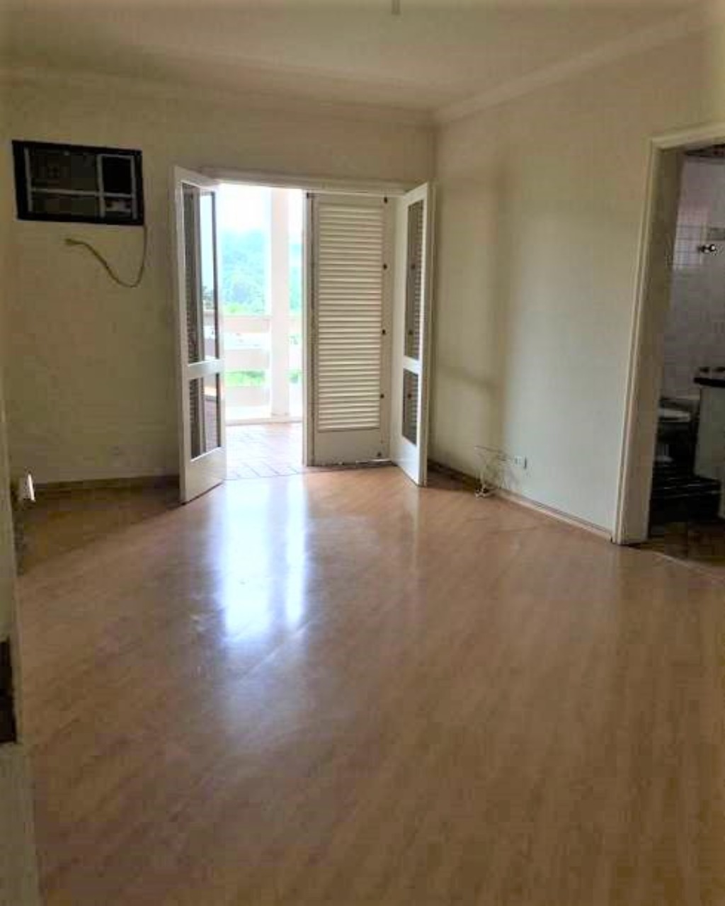 Casa para venda ou locação no Residencial 10, 480 m² – Alphaville, Santana de Parnaíba – Cód. 70919098 — imagem 18