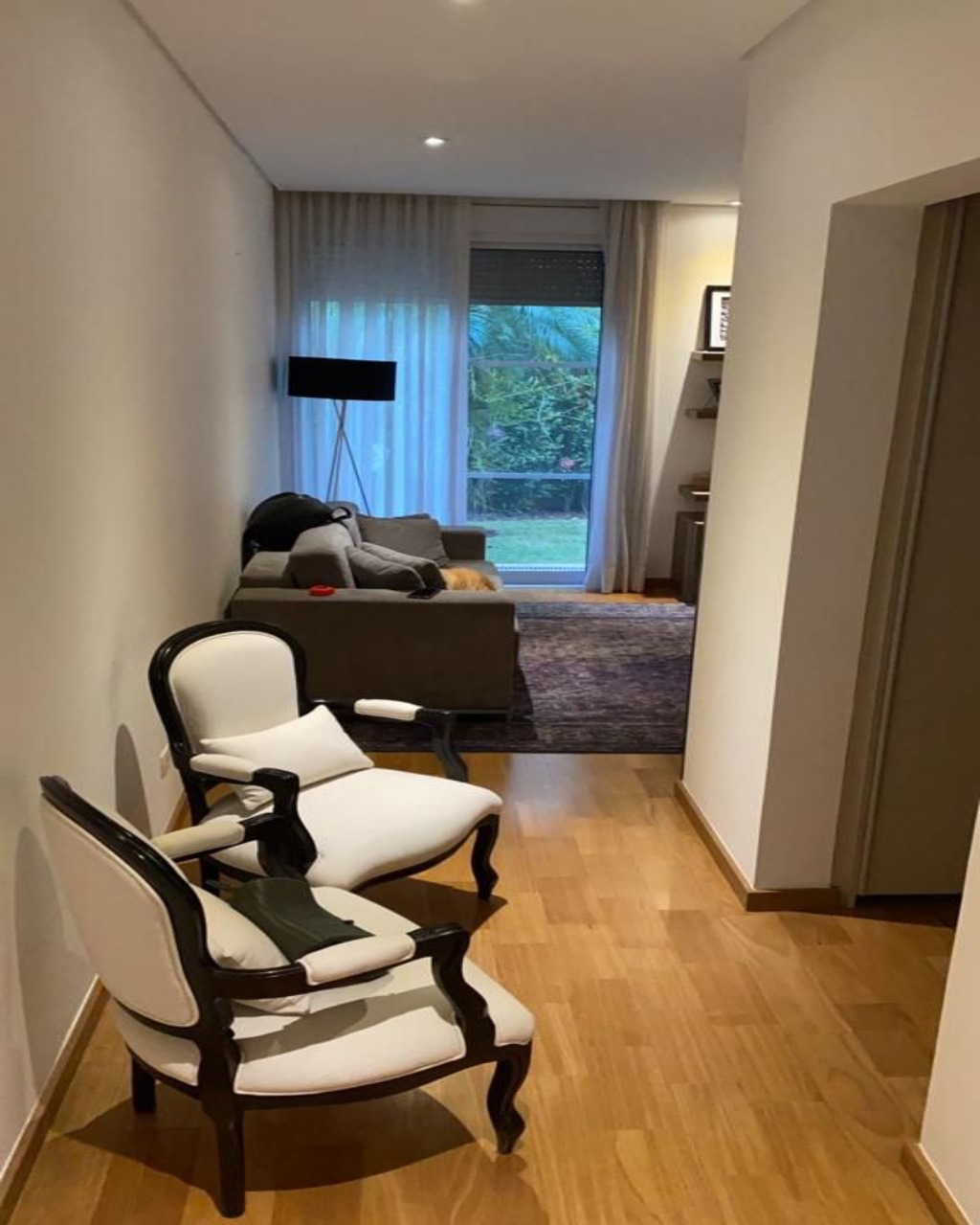 Casa à venda no Alpha Sitio, 400 m² – Tamboré, Santana de Parnaíba – Cód. 70921615 — imagem 5