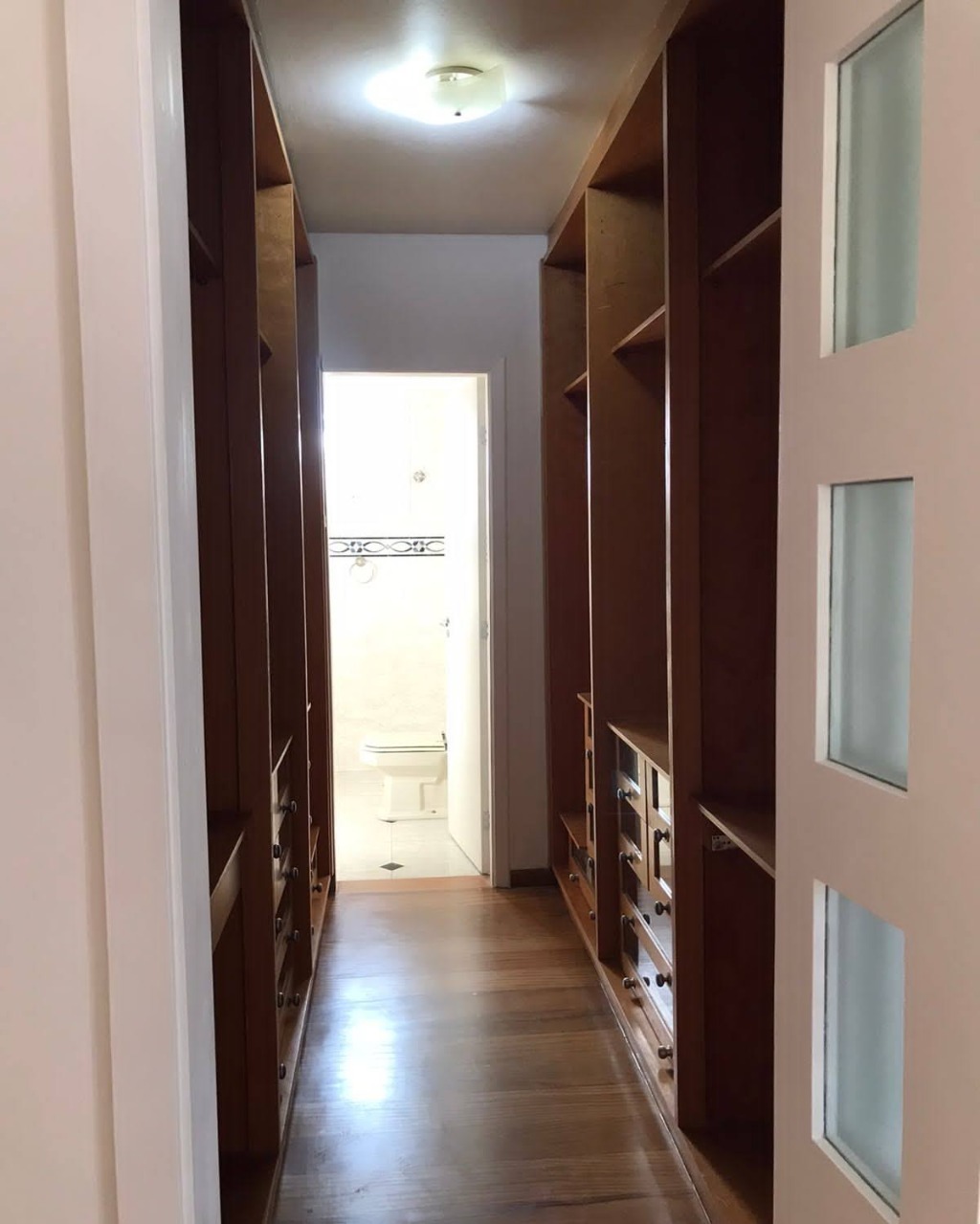Casa à venda no Residencial 9, 400 m² – Alphaville, Santana de Parnaíba – Cód. 71036734 — imagem 24