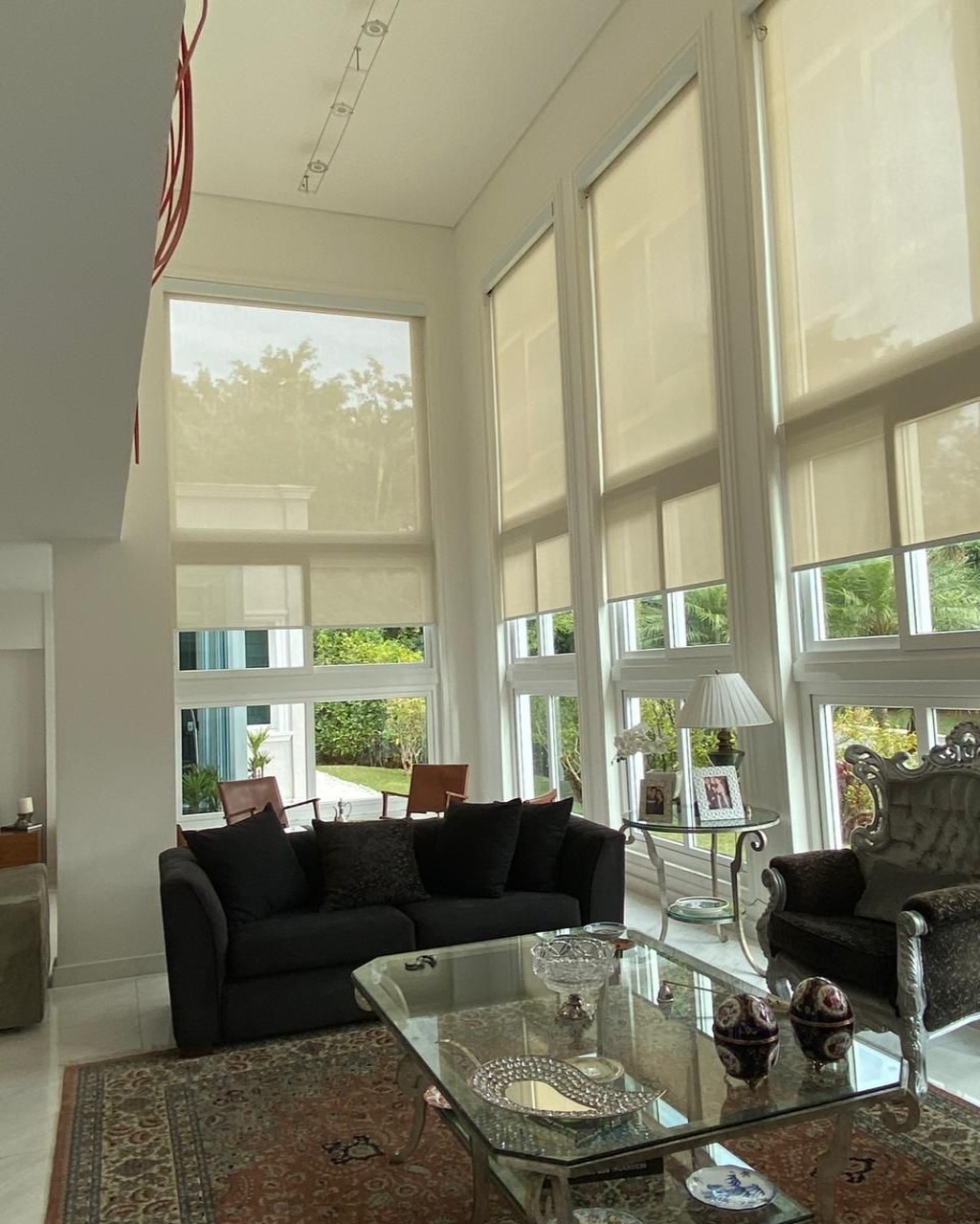 Casa à venda no Residencial 2, 650 m² – Alphaville Residencial Dois, Barueri – Cód. 71016597 — imagem 16