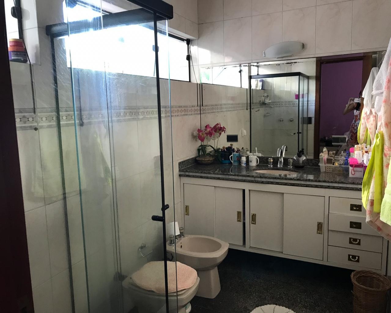 Casa à venda no Residencial 5, 475 m² – Alphaville, Santana de Parnaíba – Cód. 70961260 — imagem 24