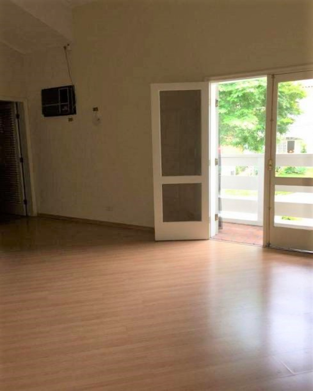 Casa para venda ou locação no Residencial 10, 480 m² – Alphaville, Santana de Parnaíba – Cód. 70919098 — imagem 3