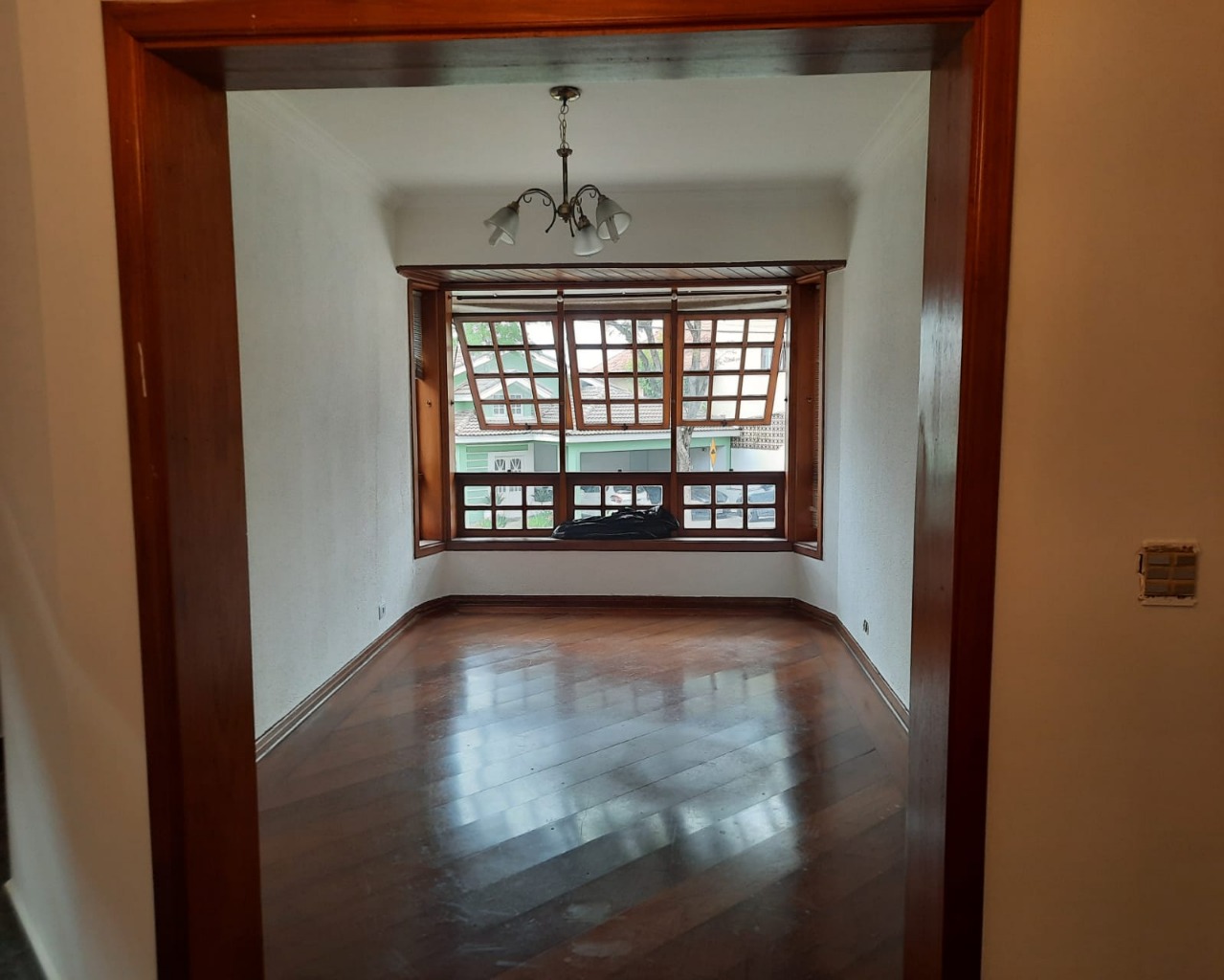 Casa à venda no Residencial 9, 300 m² – Alphaville, Santana de Parnaíba – Cód. 70995861 — imagem 22