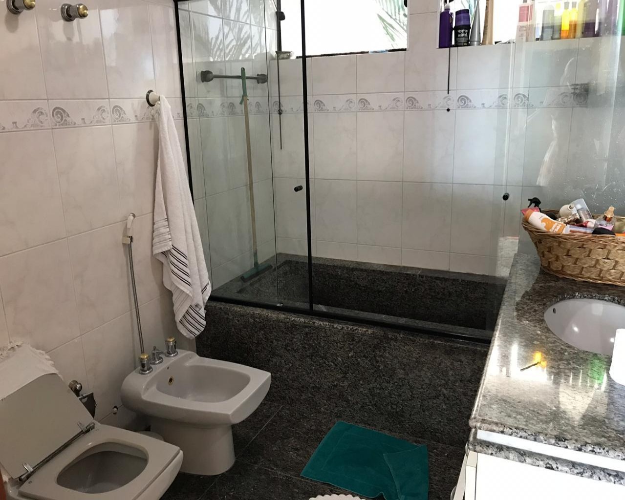 Casa à venda no Residencial 5, 475 m² – Alphaville, Santana de Parnaíba – Cód. 70961260 — imagem 18