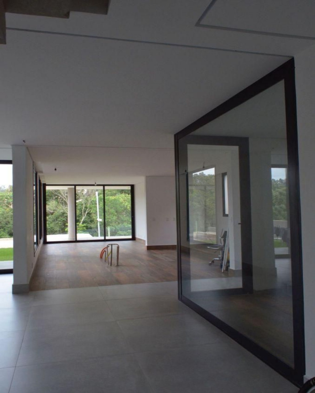 Casa à venda no Genesis 2, 466 m² – Alphaville, Santana de Parnaíba – Cód. 70996103 — imagem 10
