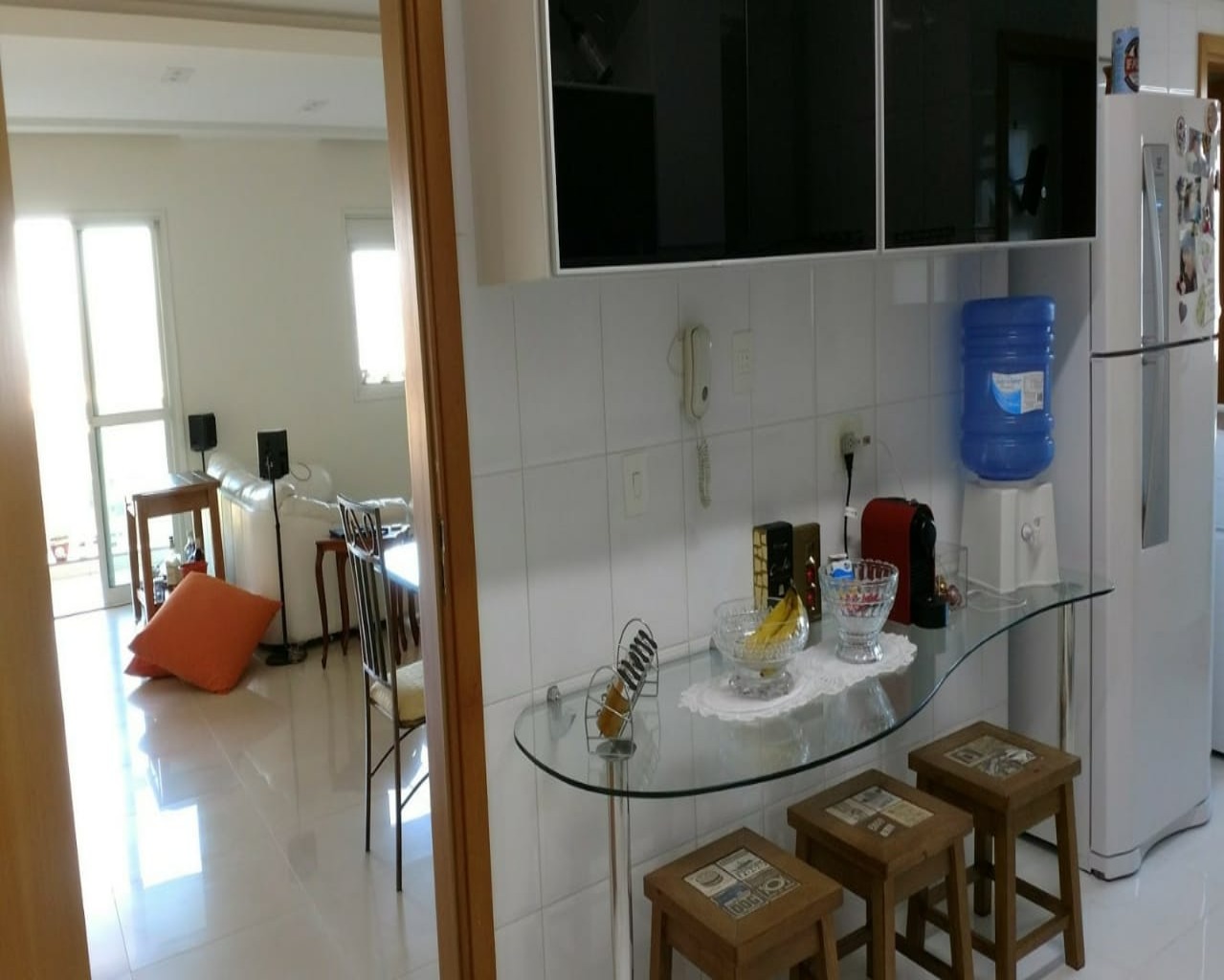 Apartamento à venda no Resort Tamboré, 113 m² – Tamboré, Santana de Parnaíba – Cód. 33571812 — imagem 21