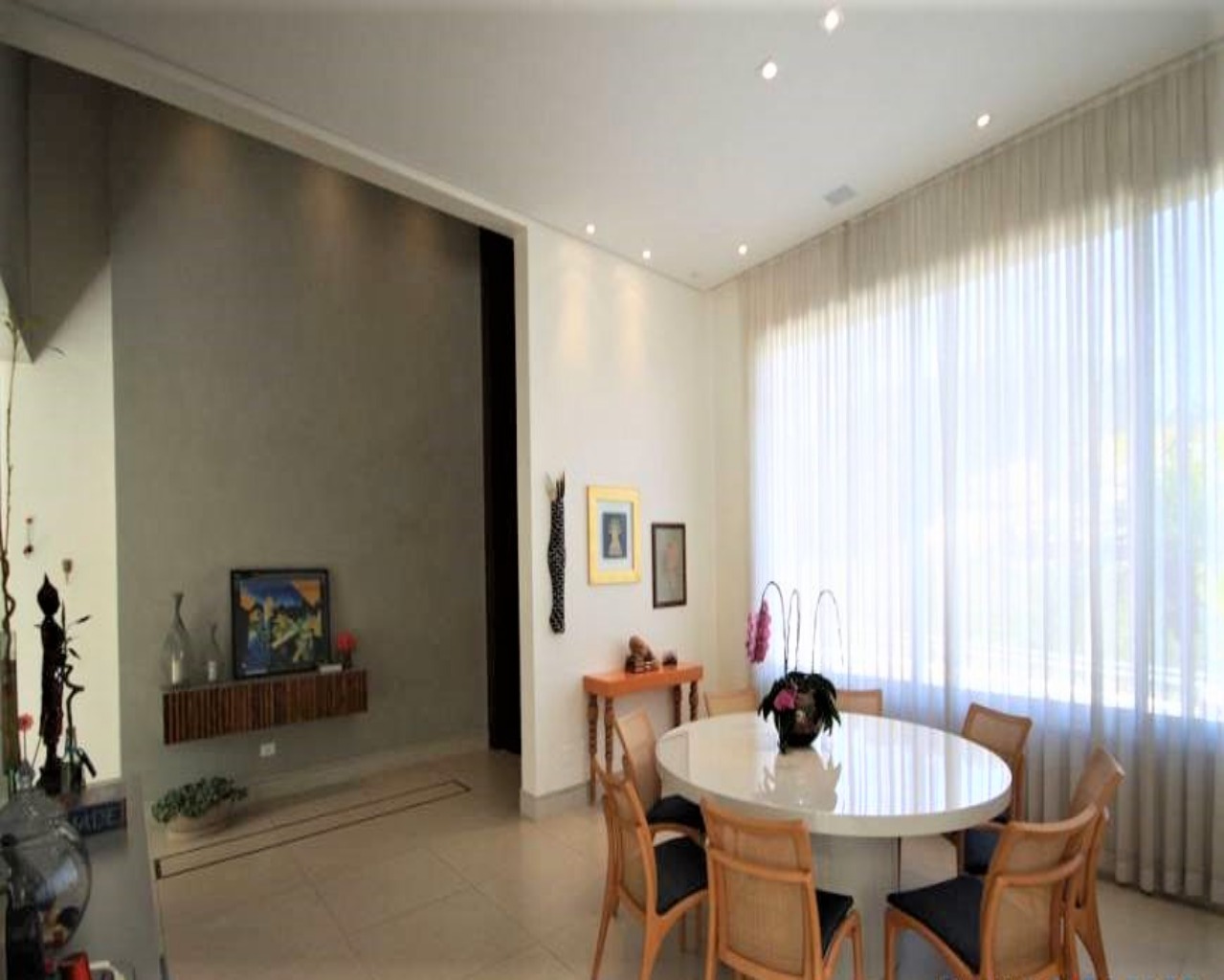 Casa à venda no Villa Solaia, 470 m² – Tamboré, Barueri – Cód. 71031160 — imagem 13