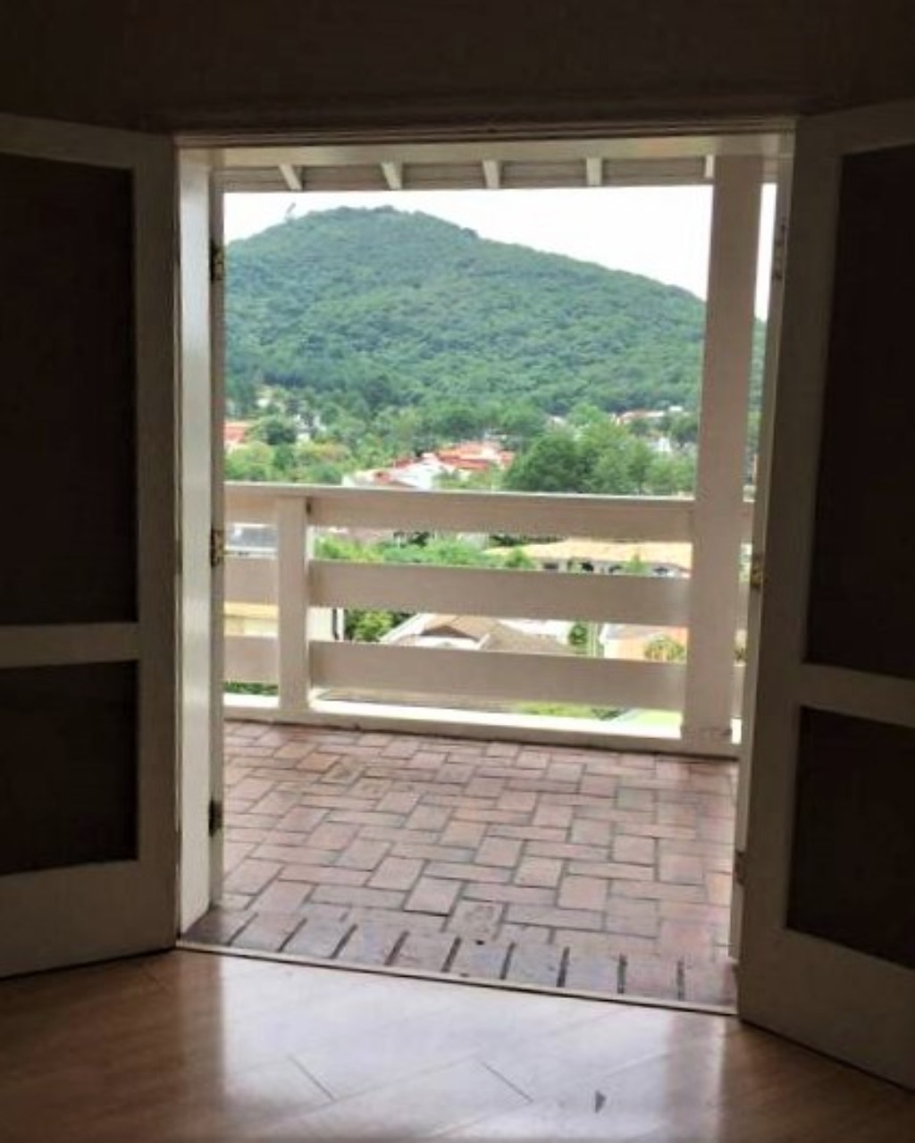 Casa para venda ou locação no Residencial 10, 480 m² – Alphaville, Santana de Parnaíba – Cód. 70919098 — imagem 14