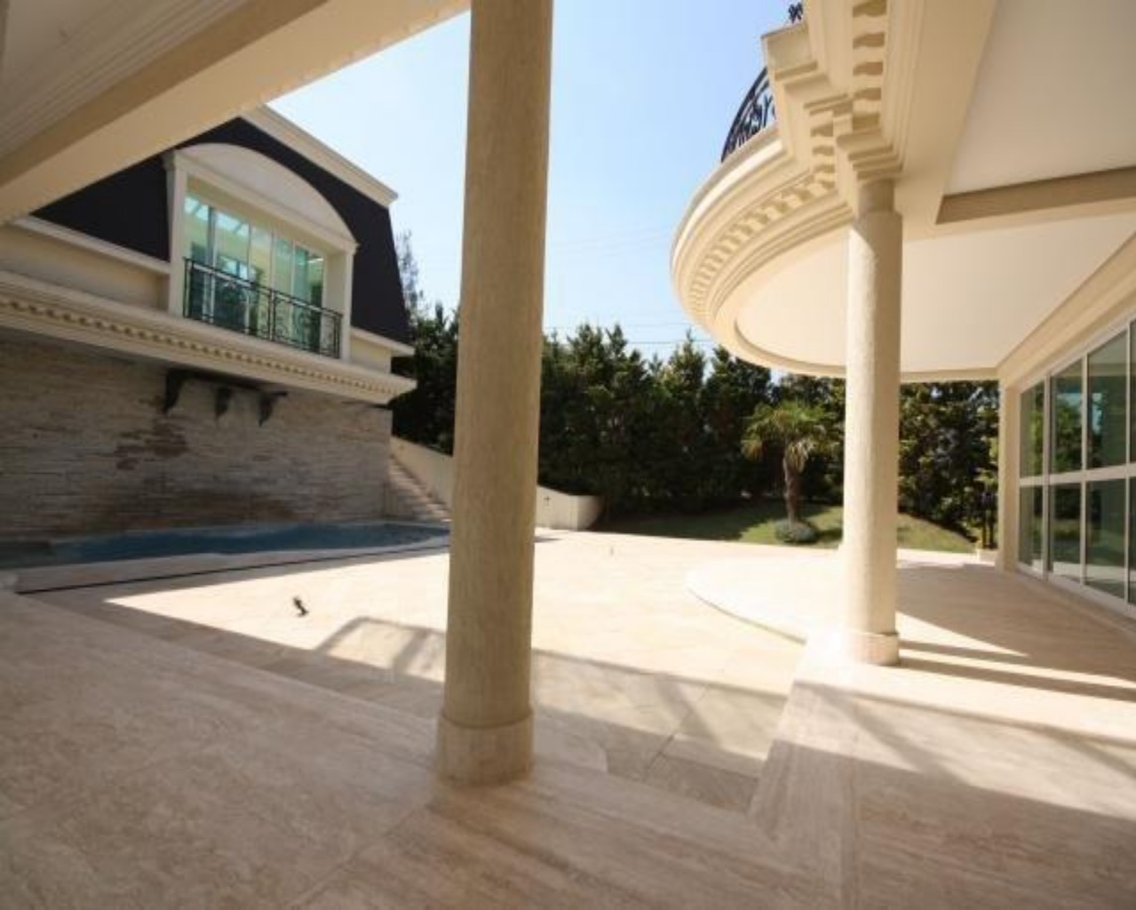 Casa à venda no Tamboré 2, 1.250 m² – Tamboré, Santana de Parnaíba – Cód. 70988934 — imagem 8