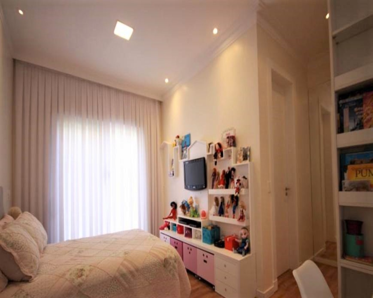 Casa à venda no Villa Solaia, 470 m² – Tamboré, Barueri – Cód. 71031160 — imagem 16