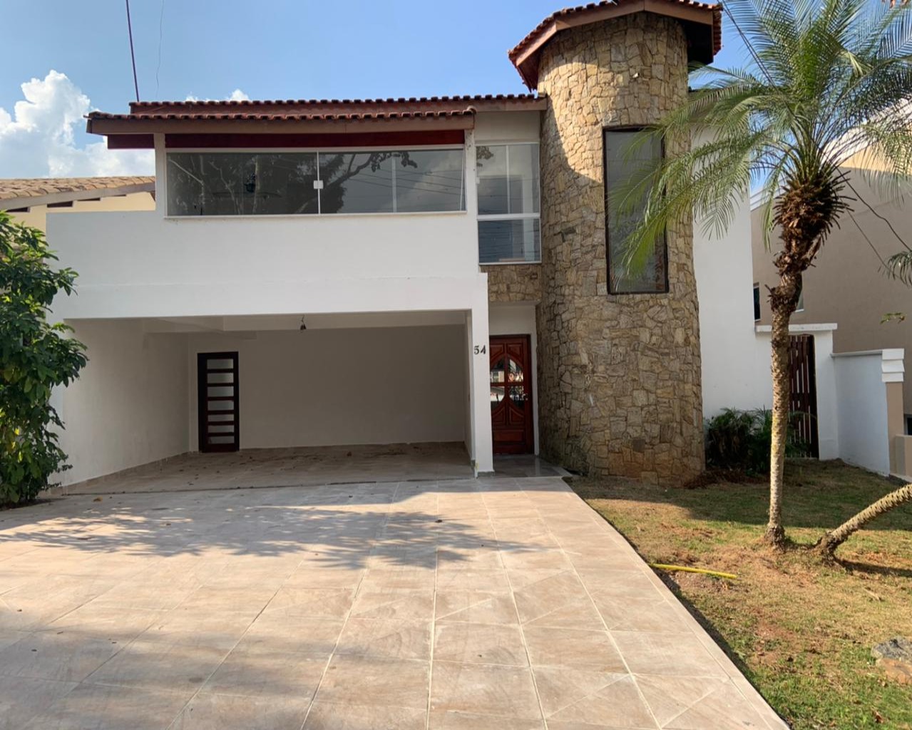 Casa à venda no Residencial 11, 450 m² – Alphaville, Santana de Parnaíba – Cód. 70921664 — imagem 22
