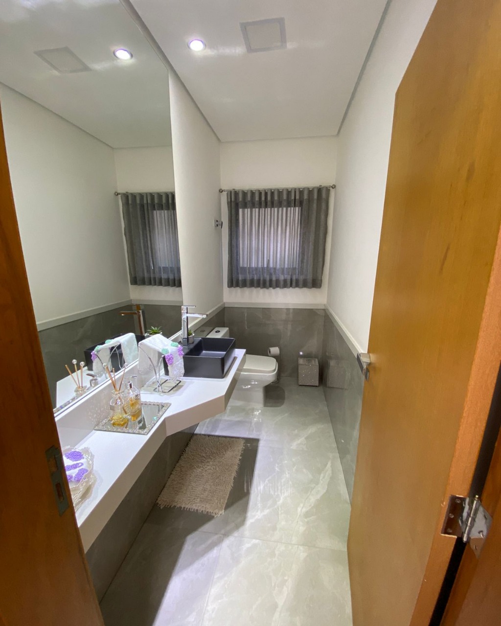 Casa à venda no Genesis 2, 530 m² – Alphaville, Santana de Parnaíba – Cód. 71009153 — imagem 10