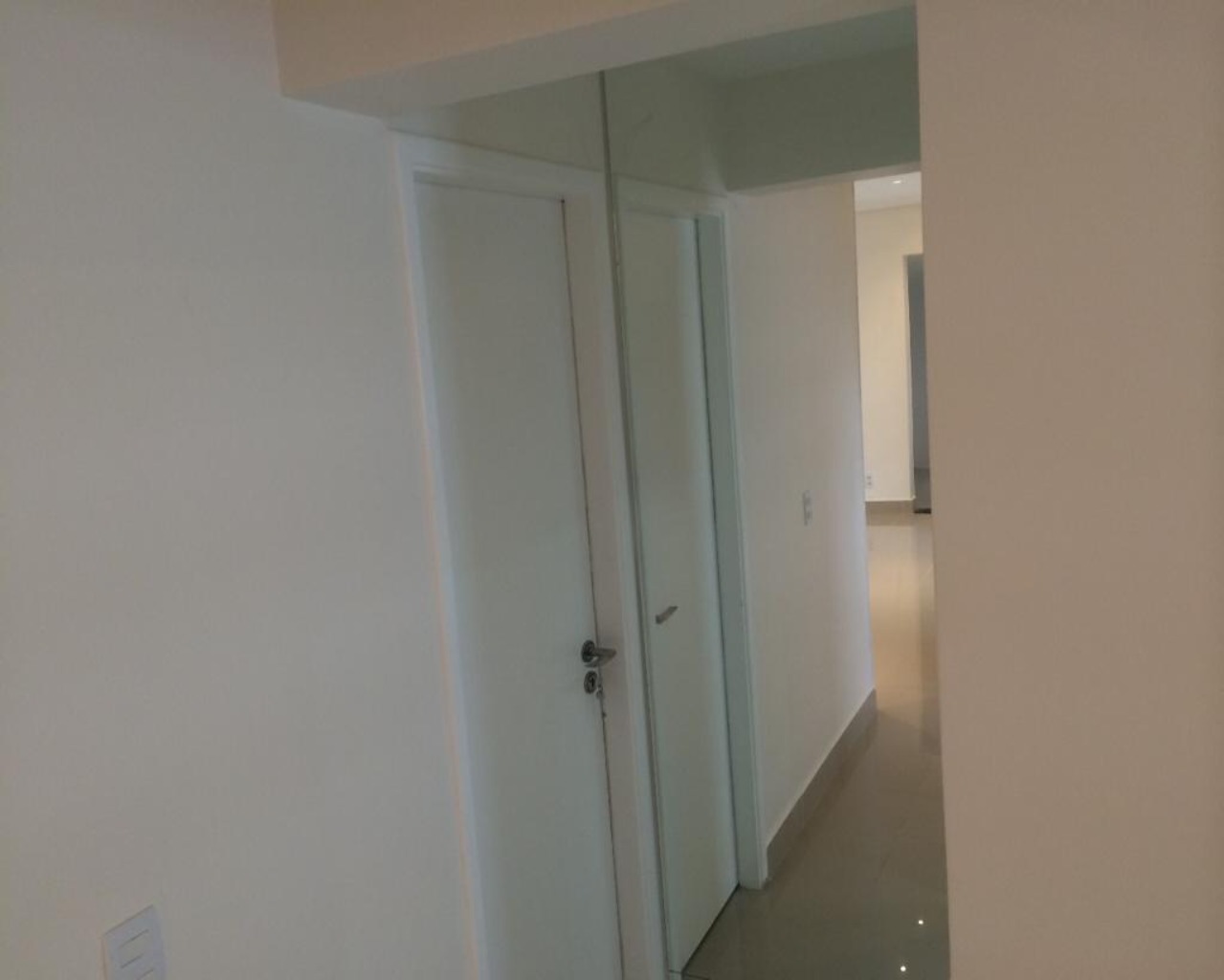 Apartamento à venda em Dezoito do Forte Empresarial/Alphaville., 107 m² – Barueri – Cód. 70924721 — imagem 9