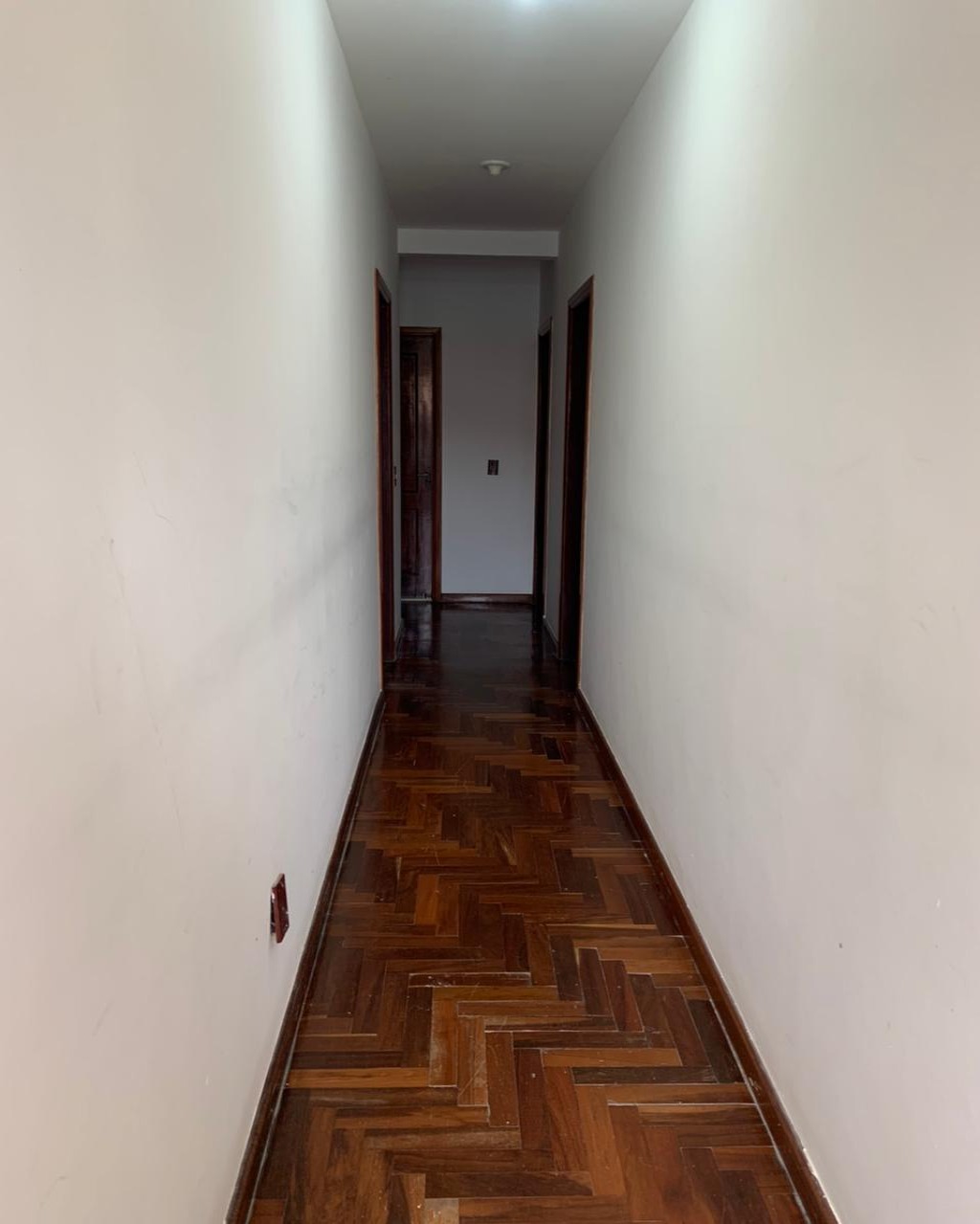 Casa à venda no Residencial 11, 450 m² – Alphaville, Santana de Parnaíba – Cód. 70921664 — imagem 19