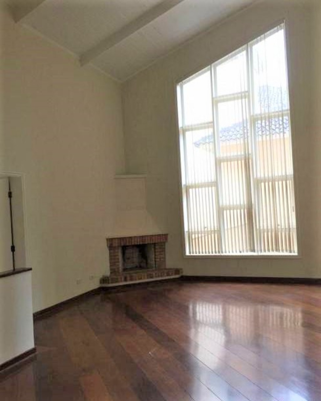 Casa para venda ou locação no Residencial 10, 480 m² – Alphaville, Santana de Parnaíba – Cód. 70919098 — imagem 5