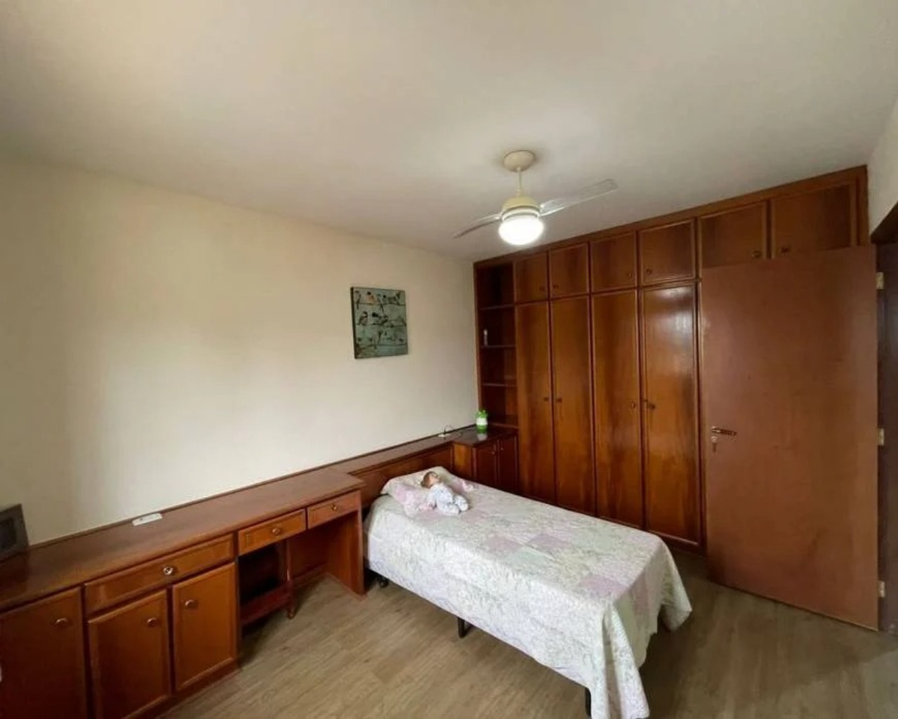 Casa à venda no Residencial 3, 302 m² – Alphaville, Santana de Parnaíba – Cód. 71025950 — imagem 10