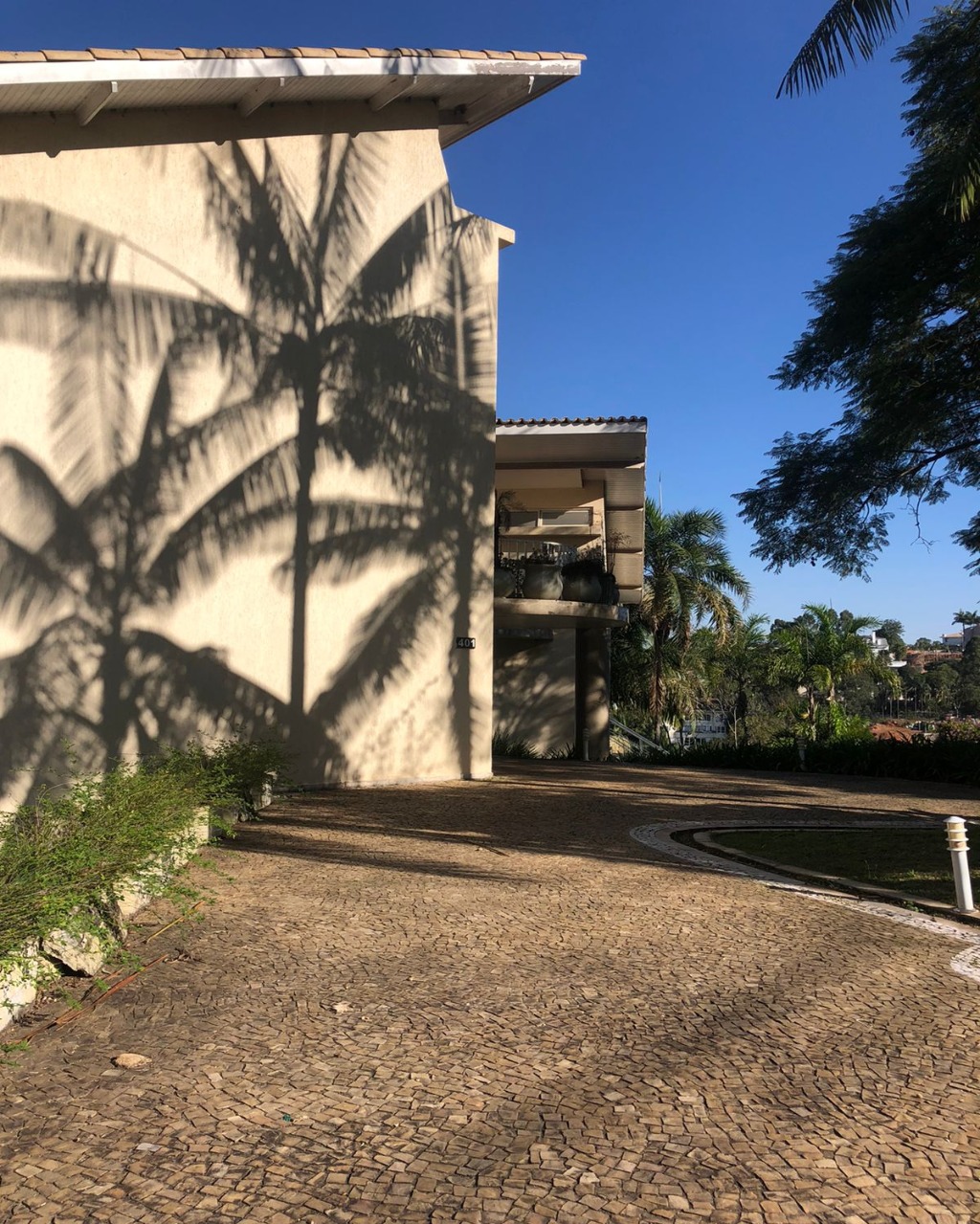 Casa à venda no Tamboré 1, 700 m² – Residencial Tamboré, Barueri – Cód. 71032230 — imagem 3