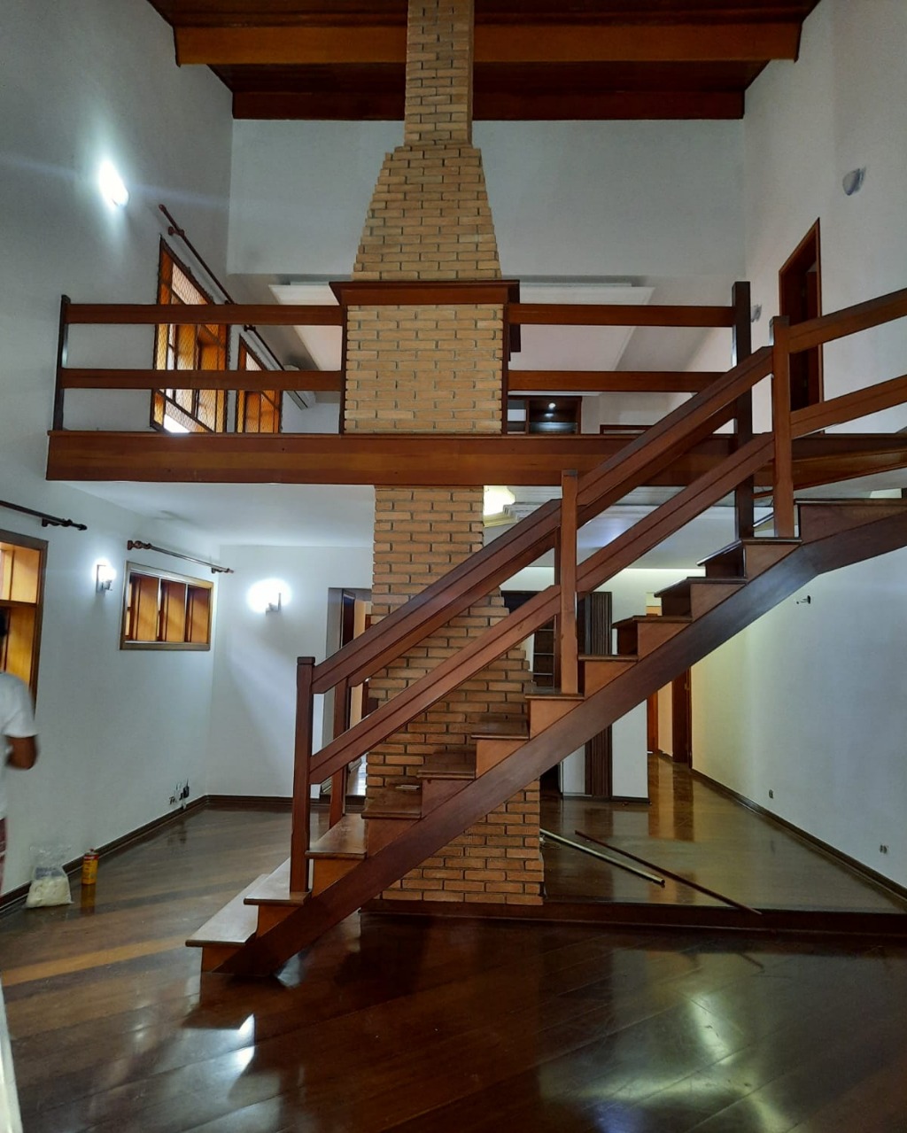 Casa à venda no Residencial 9, 300 m² – Alphaville, Santana de Parnaíba – Cód. 70995861 — imagem 19
