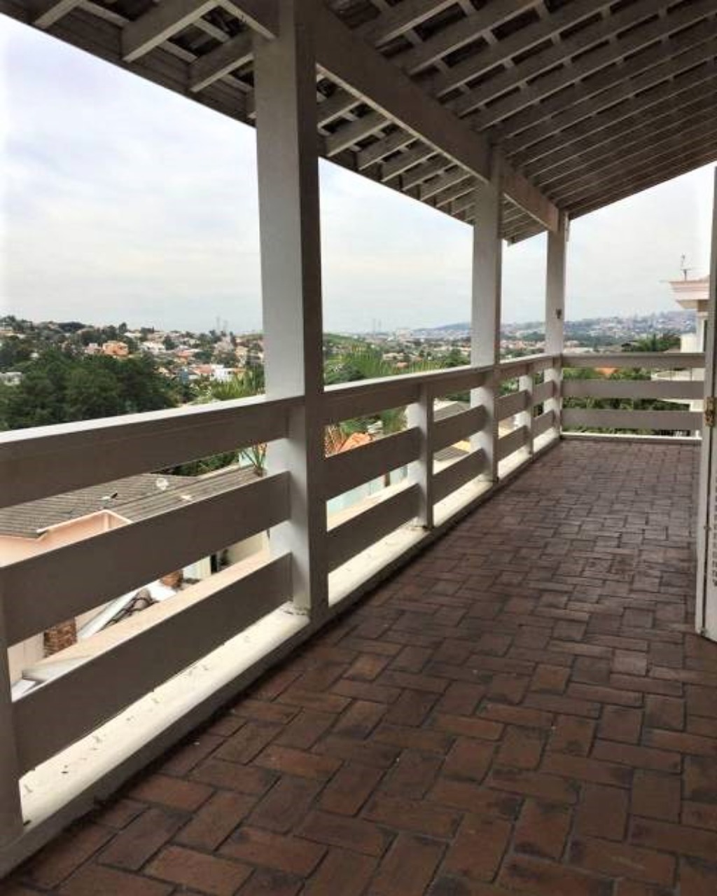 Casa para venda ou locação no Residencial 10, 480 m² – Alphaville, Santana de Parnaíba – Cód. 70919098 — imagem 15