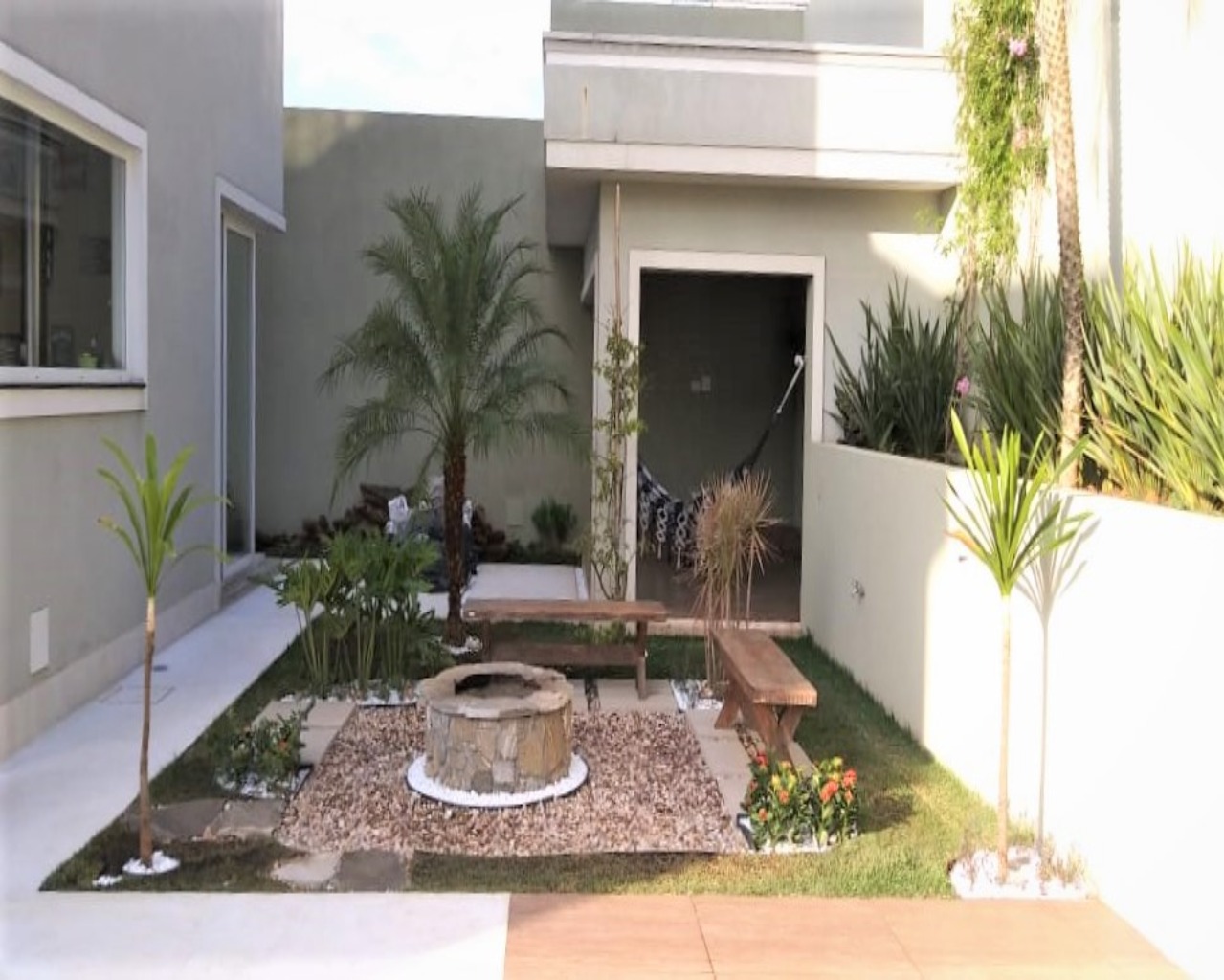 Casa à venda no Genesis 2, 690 m² – Alphaville, Santana de Parnaíba – Cód. 70924912 — imagem 6