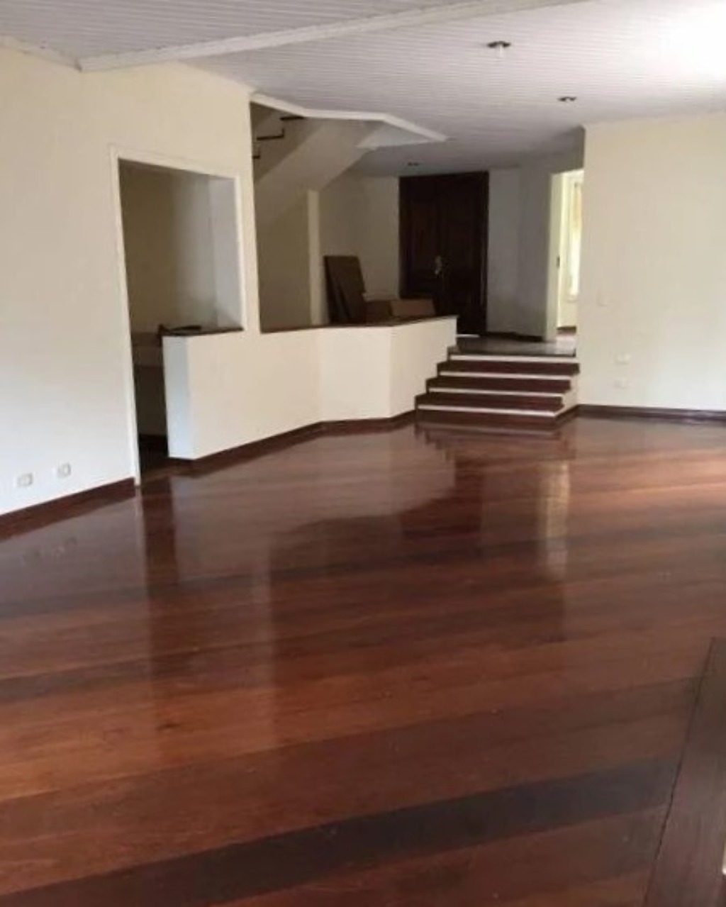 Casa para venda ou locação no Residencial 10, 480 m² – Alphaville, Santana de Parnaíba – Cód. 70919098 — imagem 10