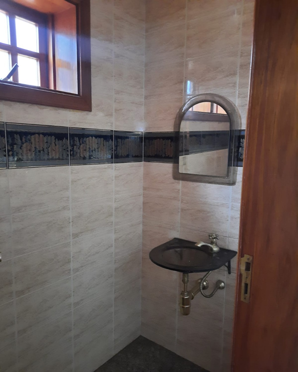 Casa à venda no Residencial 9, 300 m² – Alphaville, Santana de Parnaíba – Cód. 70995861 — imagem 8