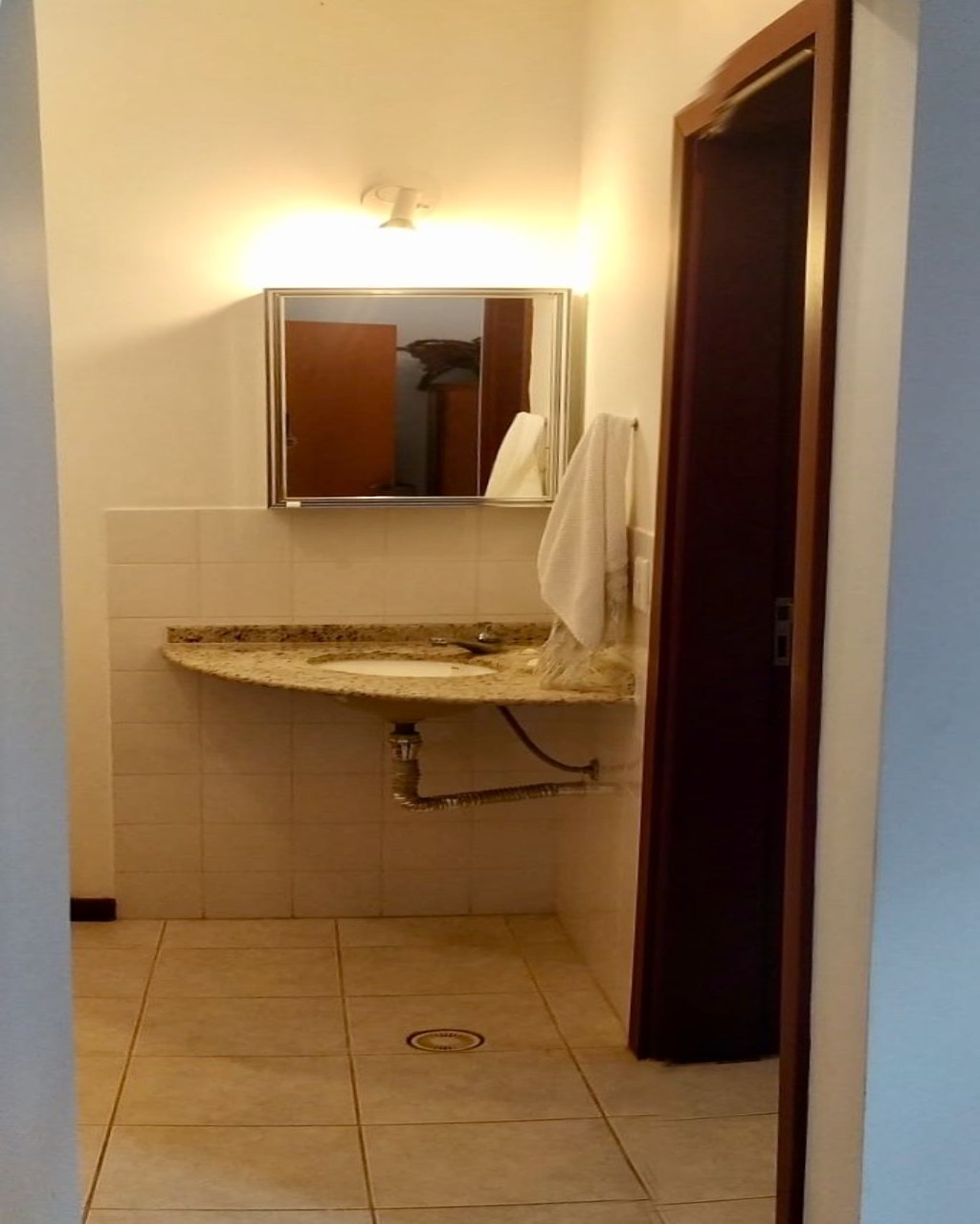 Casa à venda no Genesis 1, 478 m² – Alphaville, Santana de Parnaíba – Cód. 70921252 — imagem 3